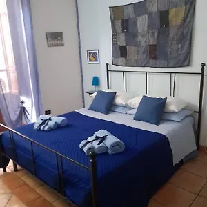  Apartment Casa Professa 1 Italy