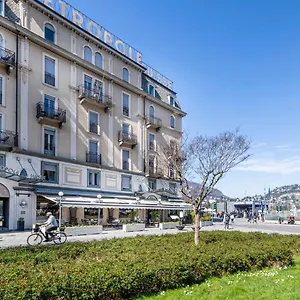 metropole-suisse.it-lombardy.com/
