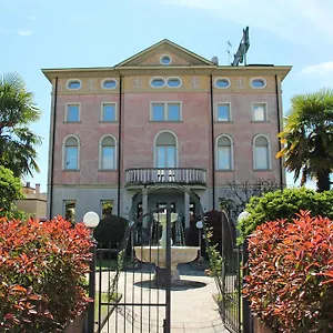 Park Leon D'oro Италия