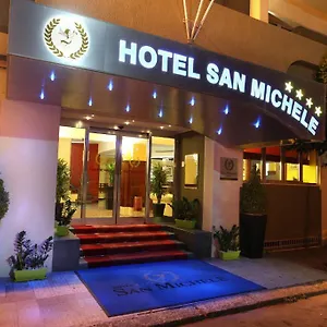 hotel-san-michele-milazzo.sicilyhotelsitaly.net/