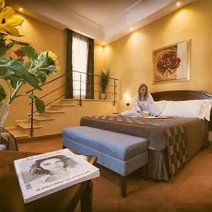 artemis.sicilyhotelsitaly.net/