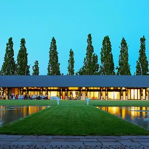  Farm stay Corte D'acqua Italy