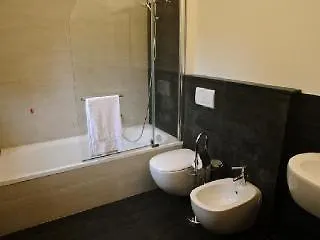 פירנצה Villa Nardi - Residenza D'Epoca 2*,