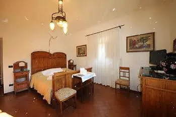 פירנצה Villa Nardi - Residenza D'Epoca